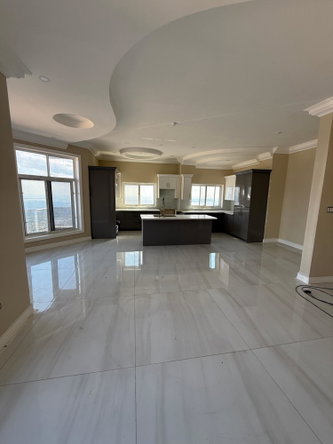 First image of 9- Stanmore, Redhills St. an in Red Hills, St. Andrew, Jamaica - property is For Sale