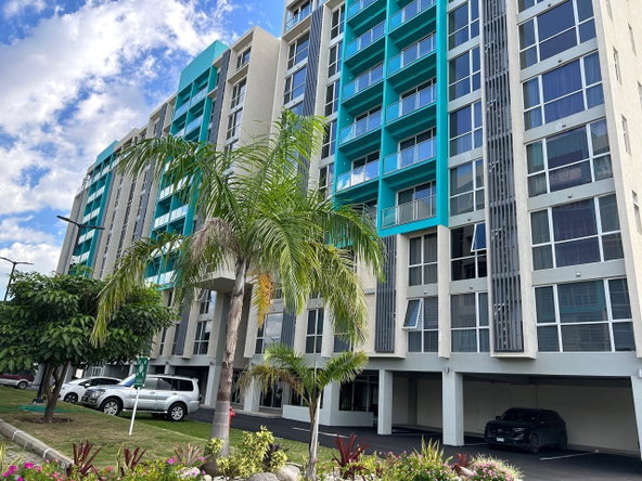 Second image of B603-2-4 Musgrave Avenue in Kingston 5, St. Andrew, Jamaica - property is For Sale