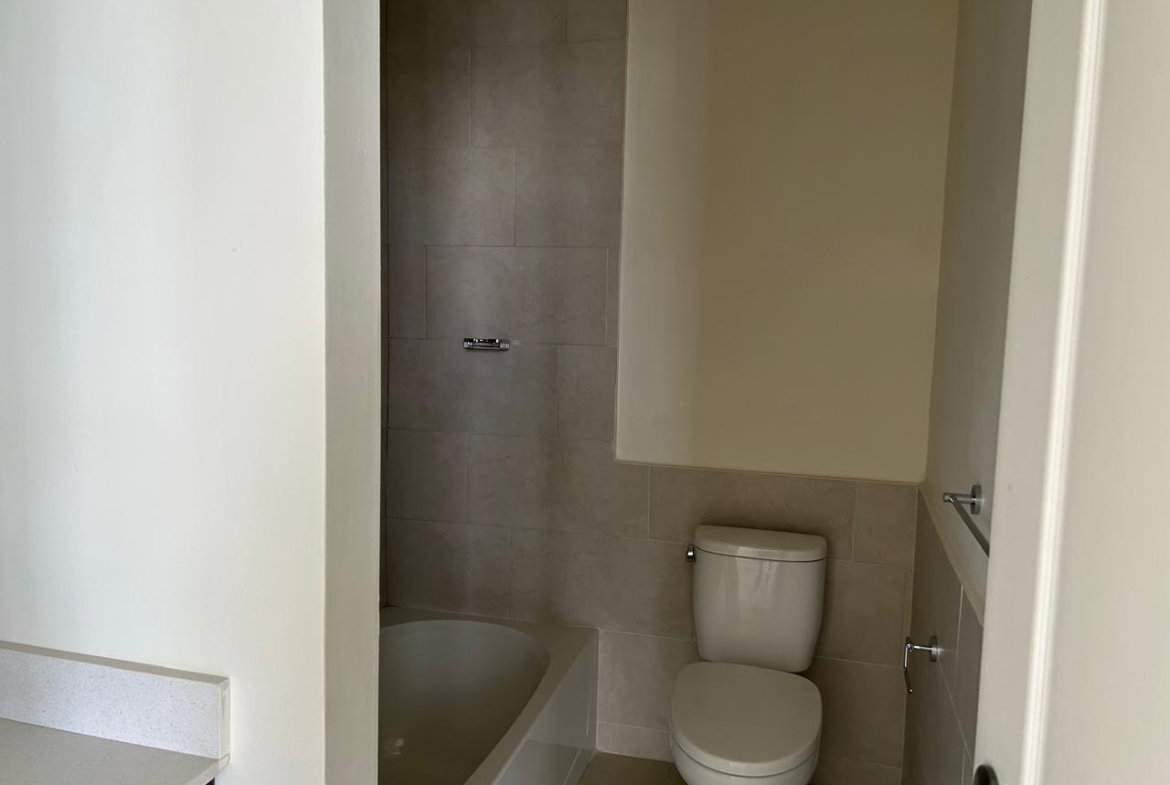Eleventh image of B603-2-4 Musgrave Avenue in Kingston 5, St. Andrew, Jamaica - property is For Sale