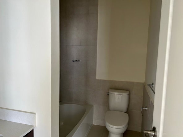 Eleventh image of B603-2-4 Musgrave Avenue in Kingston 5, St. Andrew, Jamaica - property is For Sale