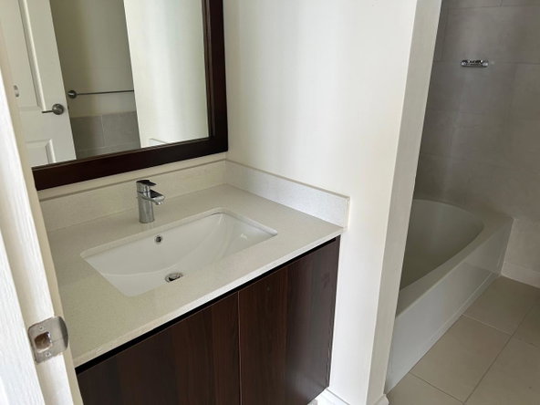 Twelfth image of B603-2-4 Musgrave Avenue in Kingston 5, St. Andrew, Jamaica - property is For Sale