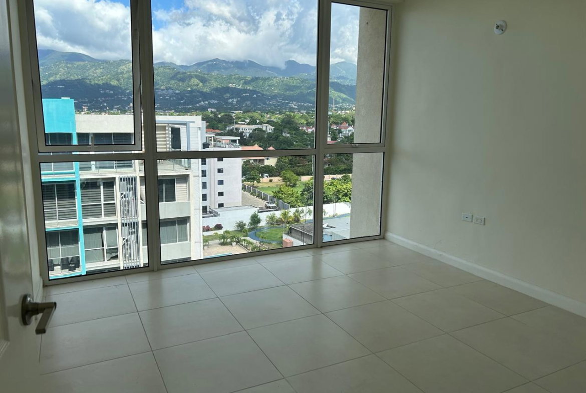 Thirteenth image of B603-2-4 Musgrave Avenue in Kingston 5, St. Andrew, Jamaica - property is For Sale