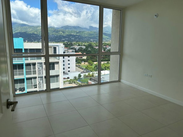 Thirteenth image of B603-2-4 Musgrave Avenue in Kingston 5, St. Andrew, Jamaica - property is For Sale