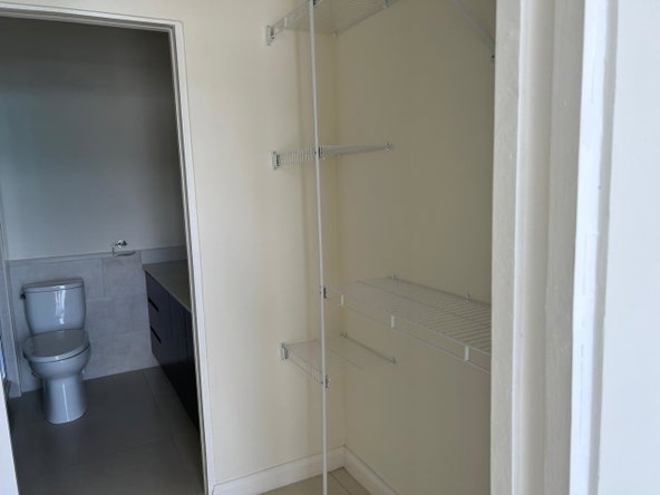 Fourteenth image of B603-2-4 Musgrave Avenue in Kingston 5, St. Andrew, Jamaica - property is For Sale