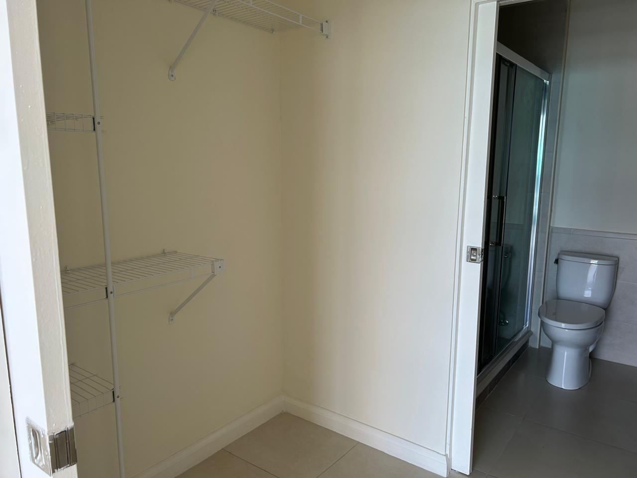 Luxury-Apartment-for-Sale-in-St.-Andrew-The-Cambridge Fifteenth image of B603-2-4 Musgrave Avenue in Kingston 5, St. Andrew, Jamaica - property is For Sale