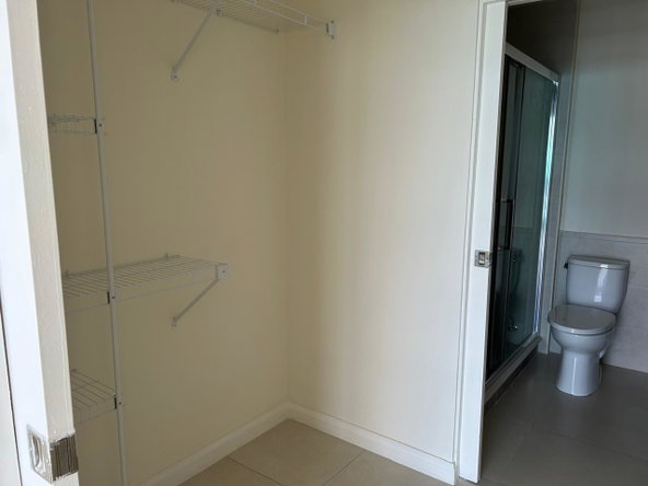 Fifteenth image of B603-2-4 Musgrave Avenue in Kingston 5, St. Andrew, Jamaica - property is For Sale