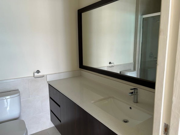 Sixteenth image of B603-2-4 Musgrave Avenue in Kingston 5, St. Andrew, Jamaica - property is For Sale