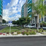 First image of B603-2-4 Musgrave Avenue in Kingston 5, St. Andrew, Jamaica - property is For Sale