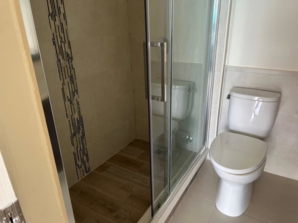 Eighteenth image of B603-2-4 Musgrave Avenue in Kingston 5, St. Andrew, Jamaica - property is For Sale