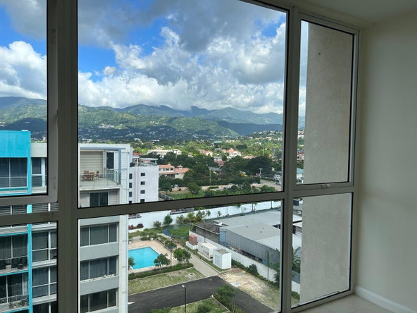 Nineteenth image of B603-2-4 Musgrave Avenue in Kingston 5, St. Andrew, Jamaica - property is For Sale