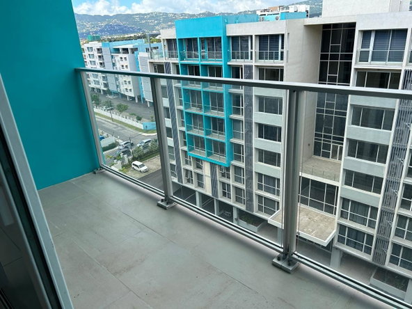 Twentieth image of B603-2-4 Musgrave Avenue in Kingston 5, St. Andrew, Jamaica - property is For Sale