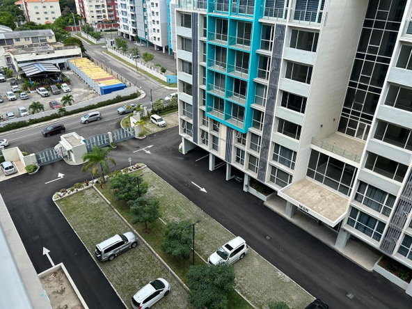 Third image of B603-2-4 Musgrave Avenue in Kingston 5, St. Andrew, Jamaica - property is For Sale