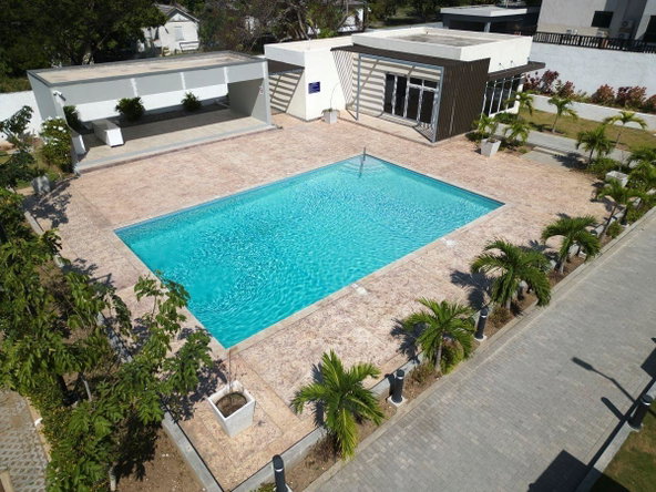 Twenty-Second image of B603-2-4 Musgrave Avenue in Kingston 5, St. Andrew, Jamaica - property is For Sale