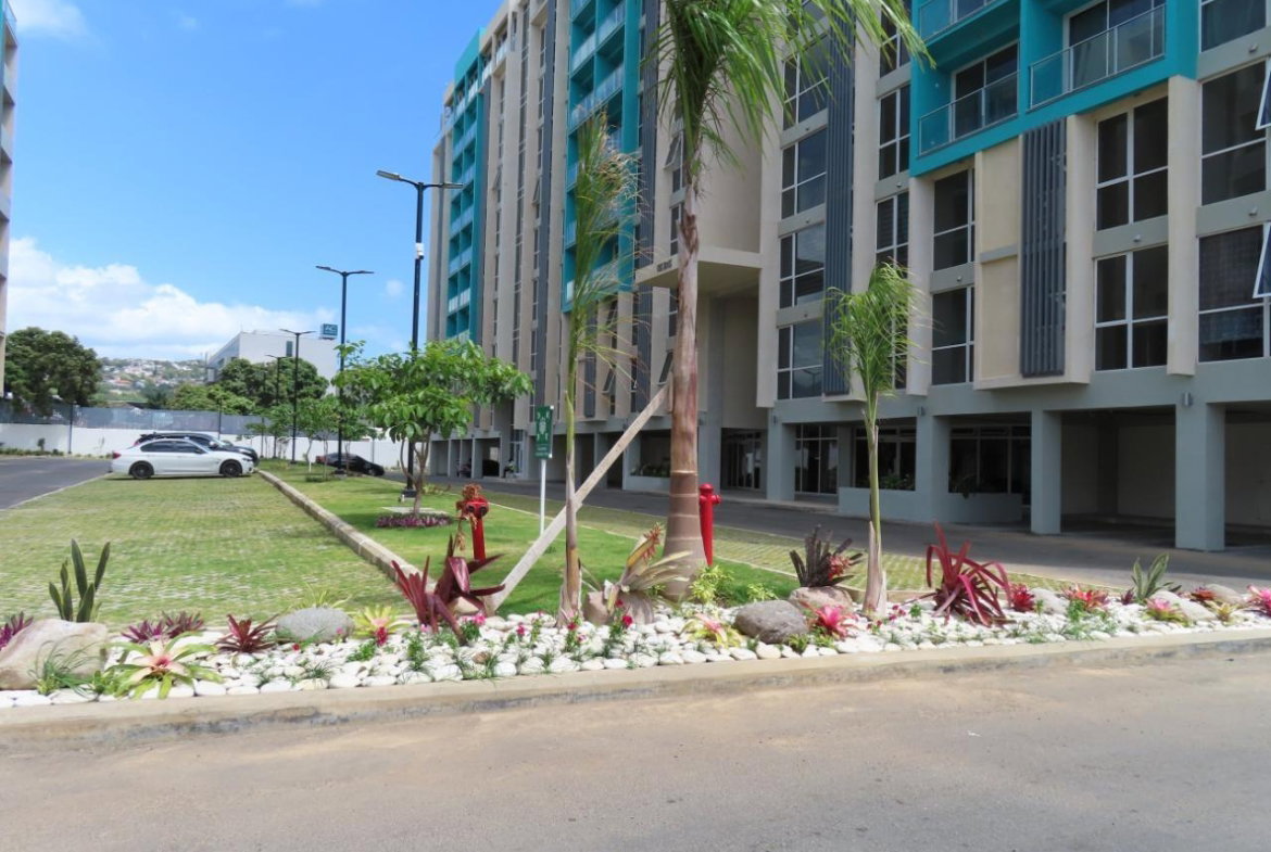 Twenty-Third image of B603-2-4 Musgrave Avenue in Kingston 5, St. Andrew, Jamaica - property is For Sale