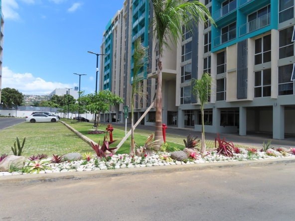 Twenty-Third image of B603-2-4 Musgrave Avenue in Kingston 5, St. Andrew, Jamaica - property is For Sale