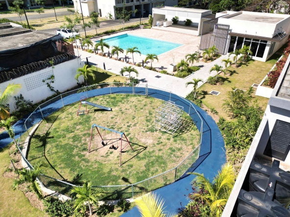 Twenty-Fourth image of B603-2-4 Musgrave Avenue in Kingston 5, St. Andrew, Jamaica - property is For Sale