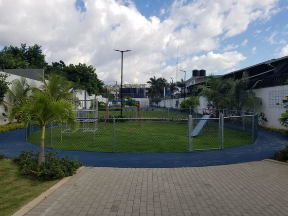 Twenty-Fifth image of B603-2-4 Musgrave Avenue in Kingston 5, St. Andrew, Jamaica - property is For Sale