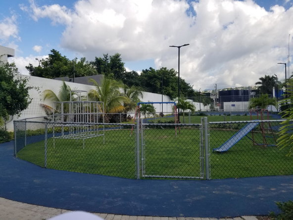 Twenty-Sixth image of B603-2-4 Musgrave Avenue in Kingston 5, St. Andrew, Jamaica - property is For Sale