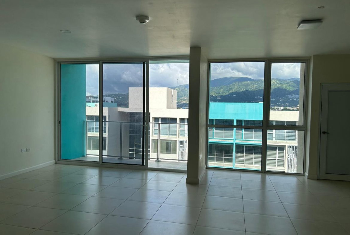 Sixth image of B807-2-4 Musgrave Avenue in Kingston 5, St. Andrew, Jamaica - property is For Sale