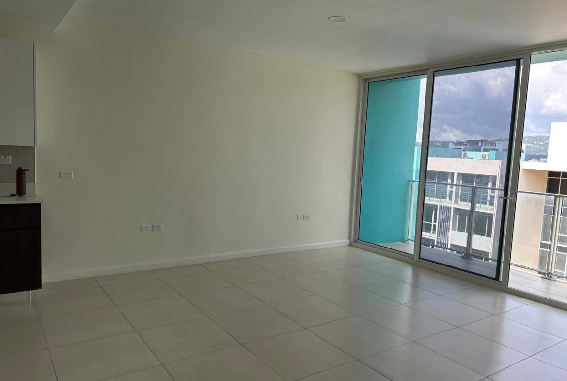 Seventh image of B807-2-4 Musgrave Avenue in Kingston 5, St. Andrew, Jamaica - property is For Sale