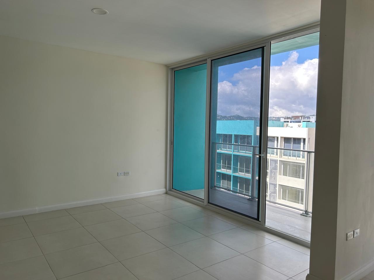 Luxury-Apartment-for-Sale-in-St.-Andrew-The-Cambridge Ninth image of B807-2-4 Musgrave Avenue in Kingston 5, St. Andrew, Jamaica - property is For Sale