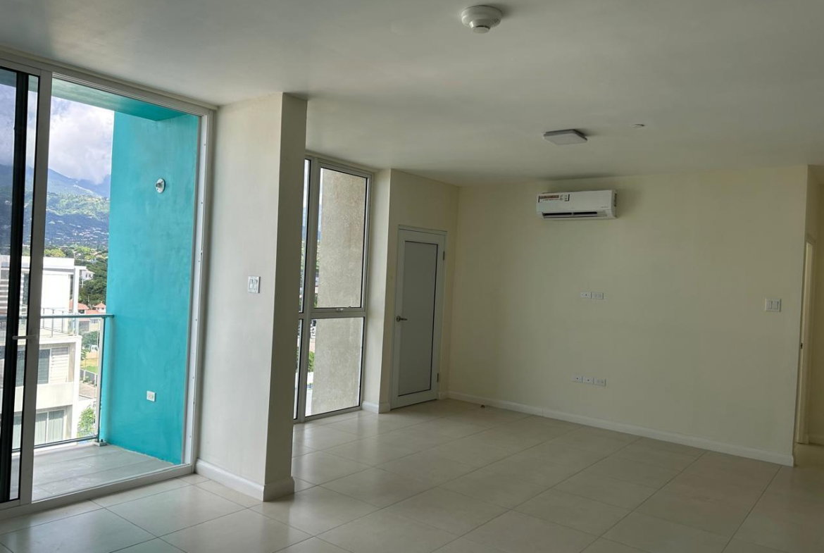 Tenth image of B807-2-4 Musgrave Avenue in Kingston 5, St. Andrew, Jamaica - property is For Sale