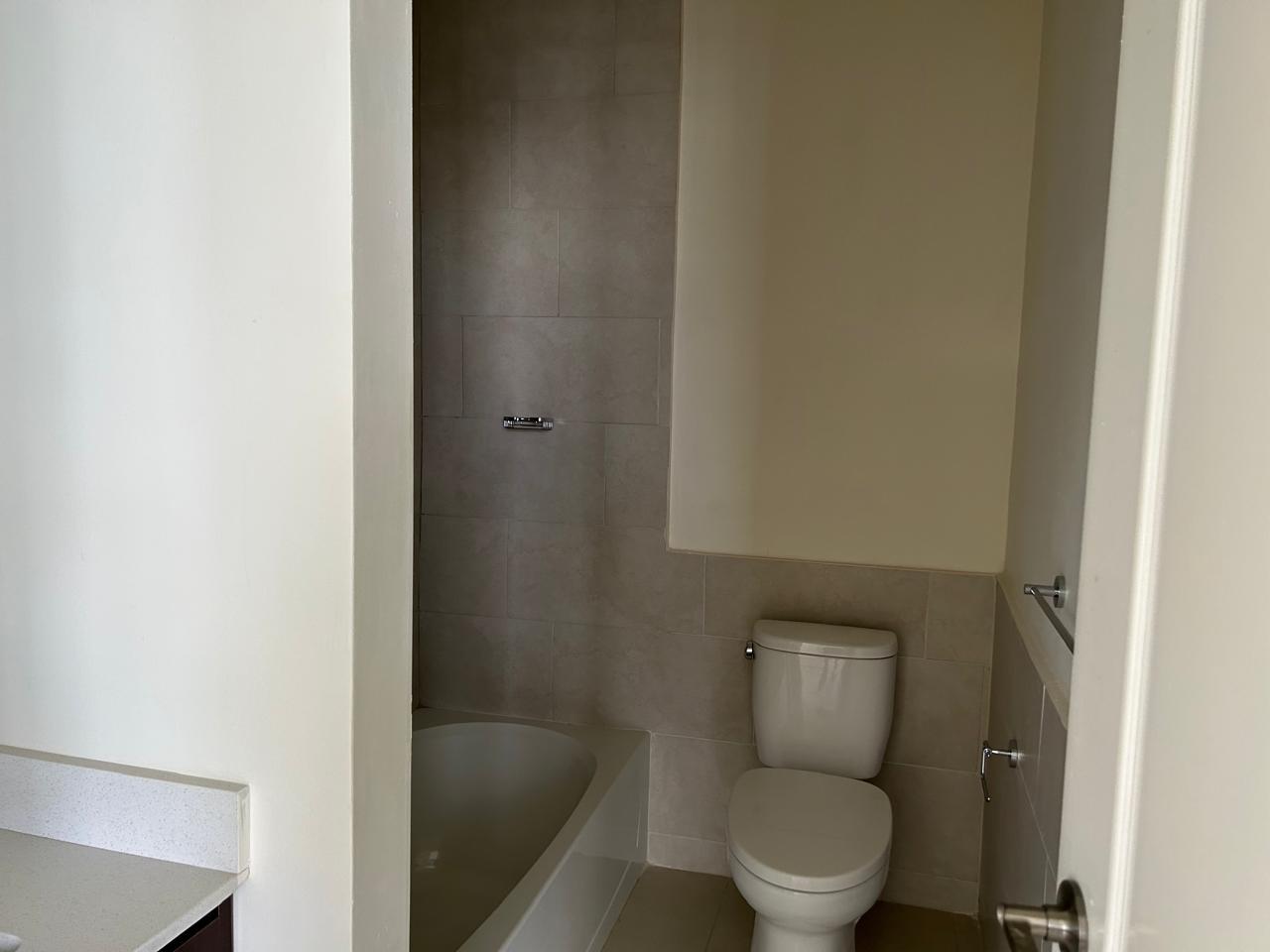 Luxury-Apartment-for-Sale-in-St.-Andrew-The-Cambridge Eleventh image of B807-2-4 Musgrave Avenue in Kingston 5, St. Andrew, Jamaica - property is For Sale