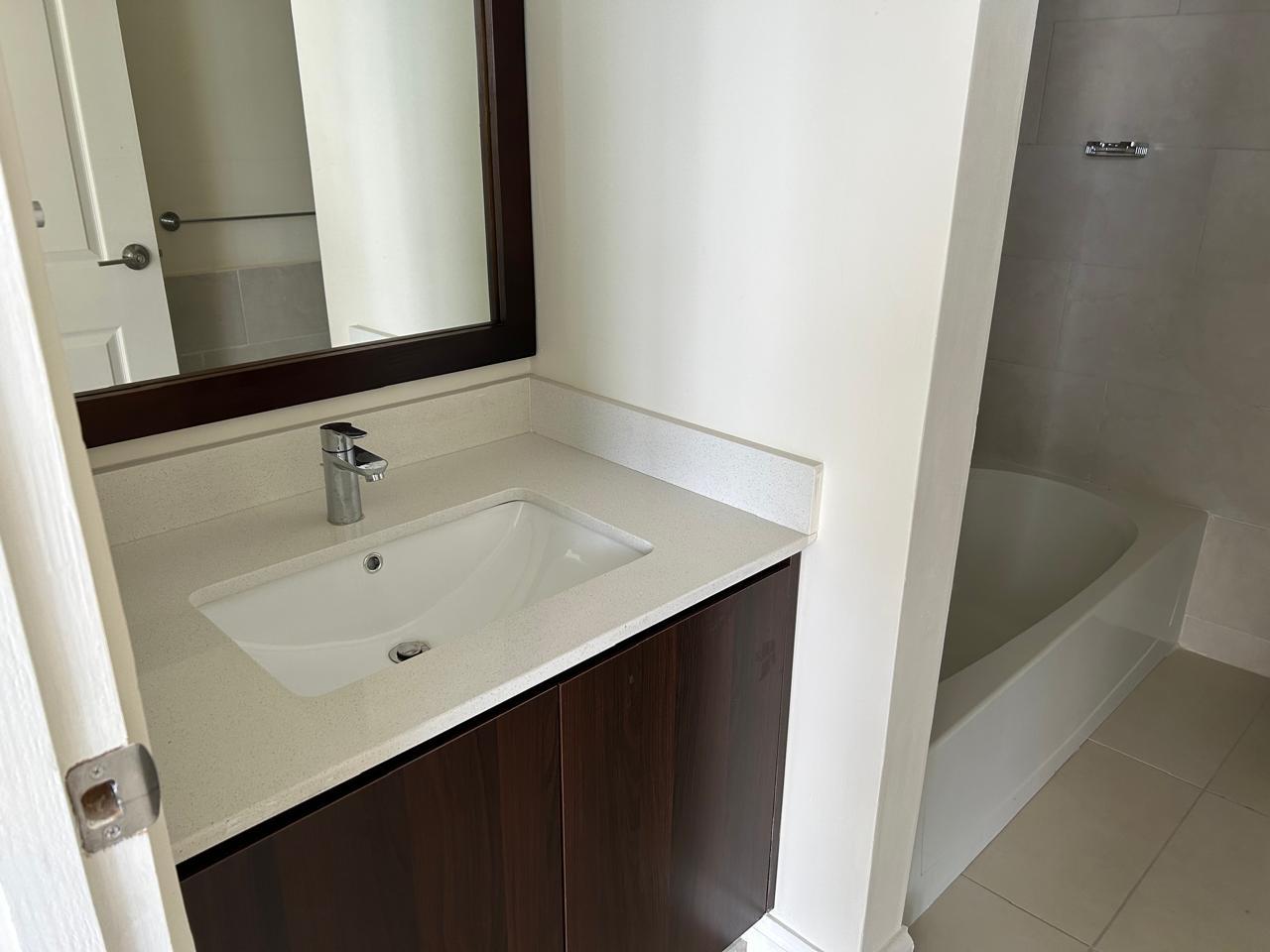 Luxury-Apartment-for-Sale-in-St.-Andrew-The-Cambridge Twelfth image of B807-2-4 Musgrave Avenue in Kingston 5, St. Andrew, Jamaica - property is For Sale