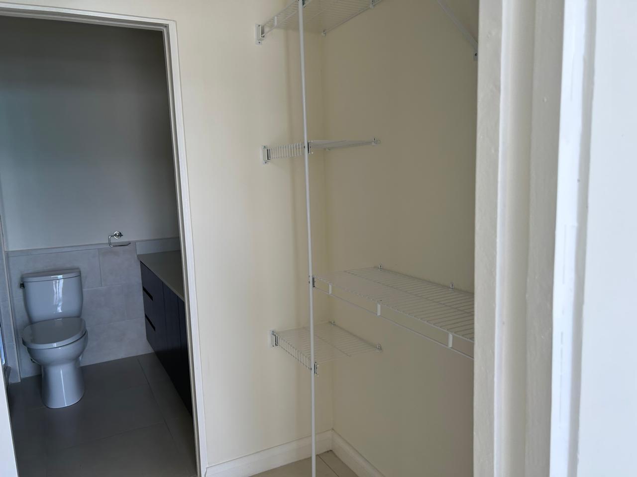 Luxury-Apartment-for-Sale-in-St.-Andrew-The-Cambridge Fourteenth image of B807-2-4 Musgrave Avenue in Kingston 5, St. Andrew, Jamaica - property is For Sale