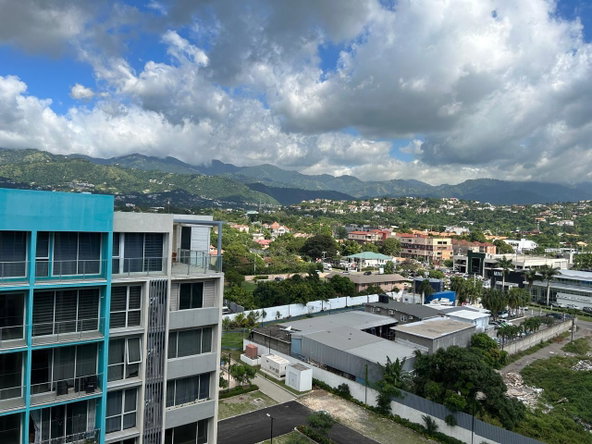 Fifth image of B603-2-4 Musgrave Avenue in Kingston 5, St. Andrew, Jamaica - property is For Sale