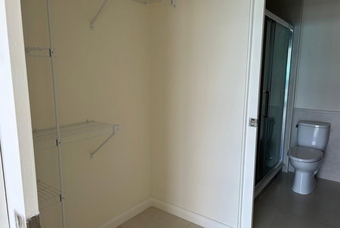 Fifteenth image of B807-2-4 Musgrave Avenue in Kingston 5, St. Andrew, Jamaica - property is For Sale