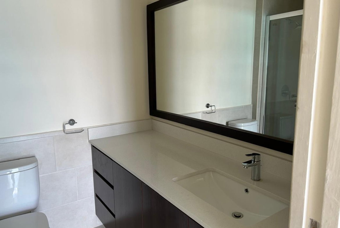 Sixteenth image of B807-2-4 Musgrave Avenue in Kingston 5, St. Andrew, Jamaica - property is For Sale