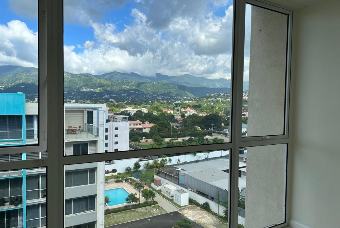 Nineteenth image of B807-2-4 Musgrave Avenue in Kingston 5, St. Andrew, Jamaica - property is For Sale