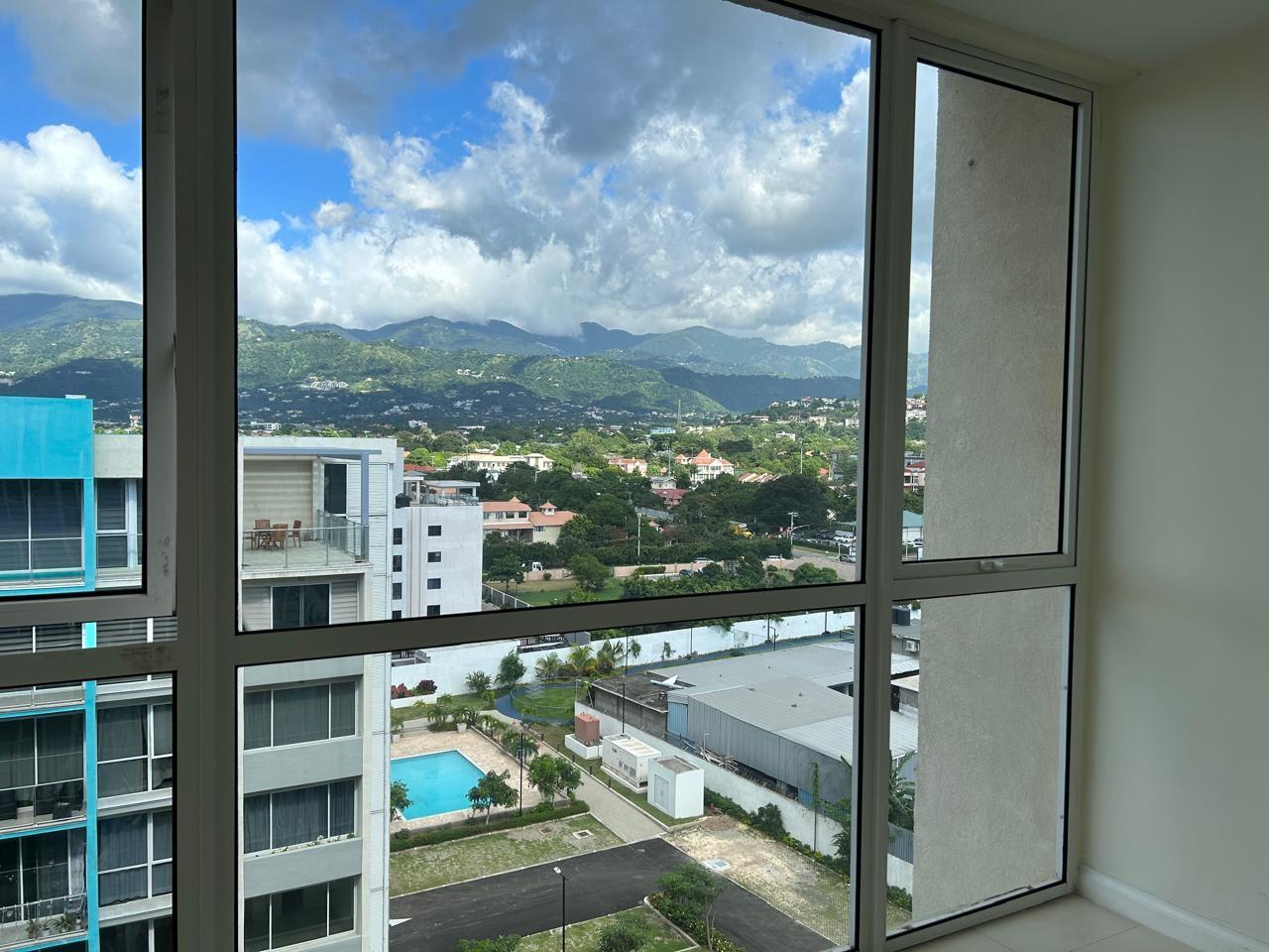 Luxury-Apartment-for-Sale-in-St.-Andrew-The-Cambridge Nineteenth image of B807-2-4 Musgrave Avenue in Kingston 5, St. Andrew, Jamaica - property is For Sale