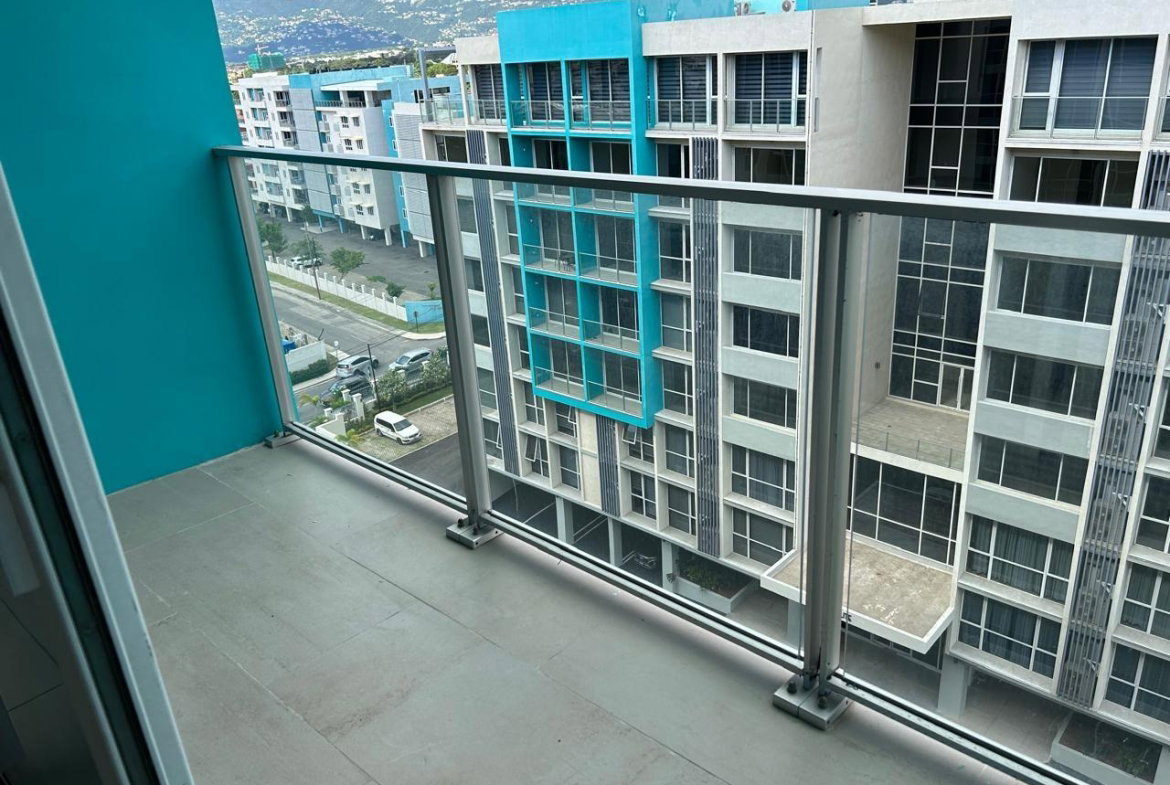 Twentieth image of B807-2-4 Musgrave Avenue in Kingston 5, St. Andrew, Jamaica - property is For Sale