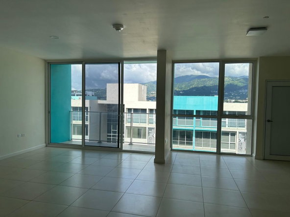 Sixth image of B603-2-4 Musgrave Avenue in Kingston 5, St. Andrew, Jamaica - property is For Sale