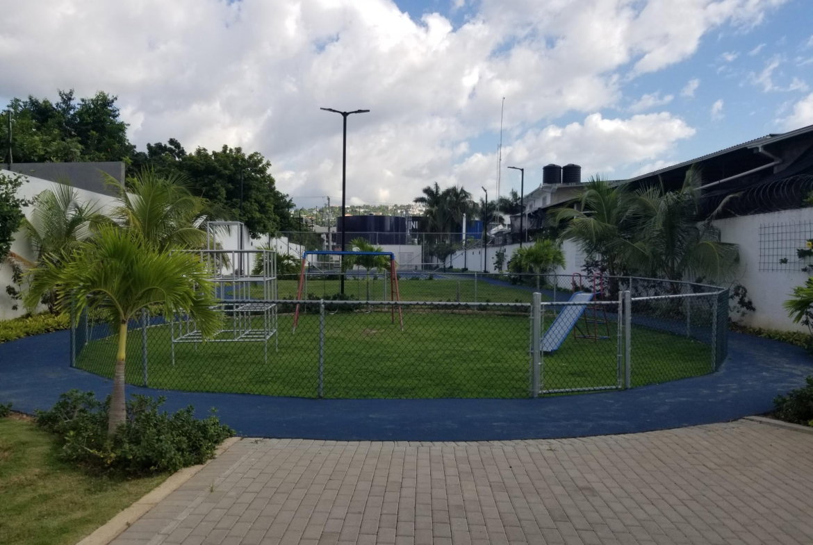 Twenty-Fifth image of B807-2-4 Musgrave Avenue in Kingston 5, St. Andrew, Jamaica - property is For Sale