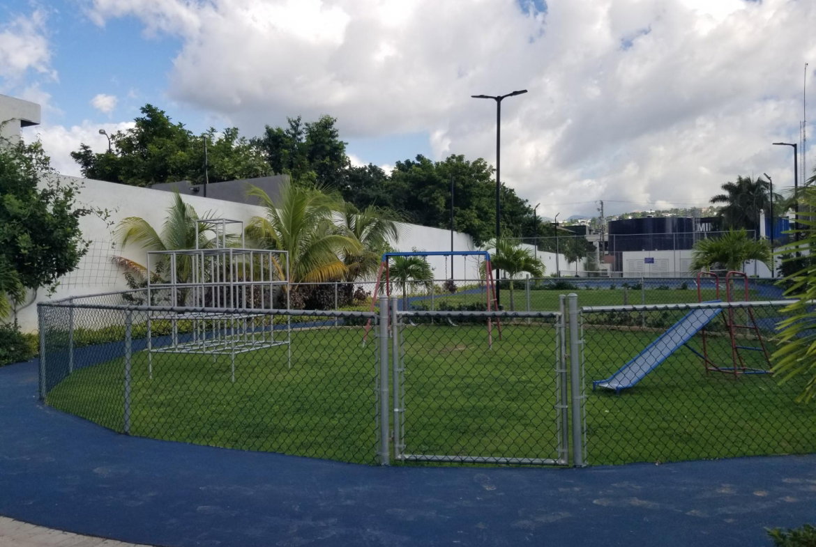 Twenty-Sixth image of B807-2-4 Musgrave Avenue in Kingston 5, St. Andrew, Jamaica - property is For Sale
