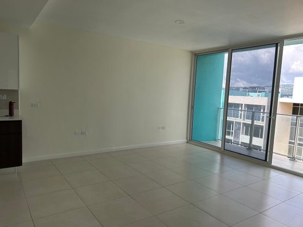 Seventh image of B603-2-4 Musgrave Avenue in Kingston 5, St. Andrew, Jamaica - property is For Sale