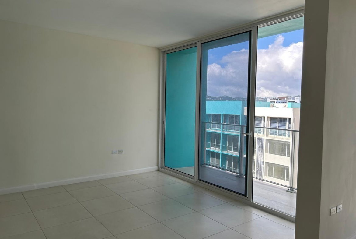 Ninth image of B603-2-4 Musgrave Avenue in Kingston 5, St. Andrew, Jamaica - property is For Sale