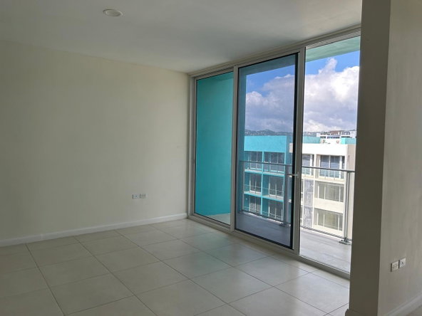 Ninth image of B603-2-4 Musgrave Avenue in Kingston 5, St. Andrew, Jamaica - property is For Sale