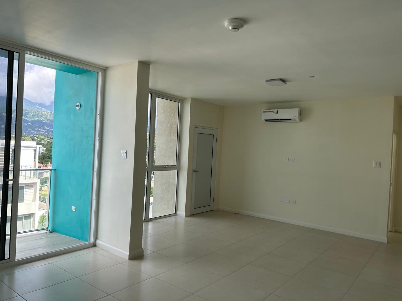 Luxury-Apartment-for-Sale-in-St.-Andrew-The-Cambridge Tenth image of B603-2-4 Musgrave Avenue in Kingston 5, St. Andrew, Jamaica - property is For Sale