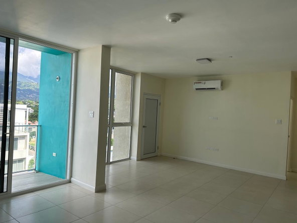 Tenth image of B603-2-4 Musgrave Avenue in Kingston 5, St. Andrew, Jamaica - property is For Sale
