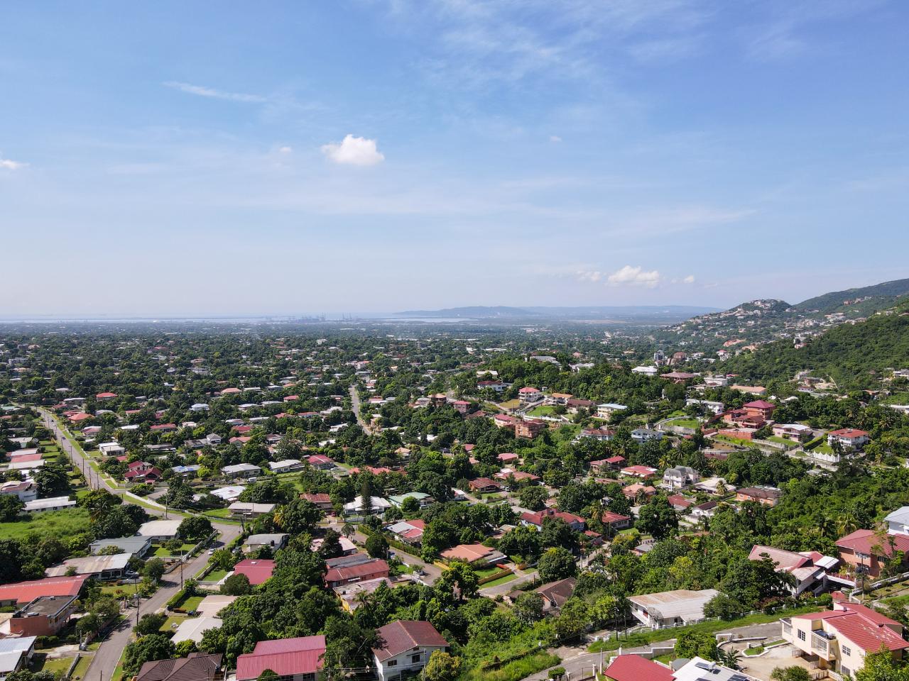 Luxury-Apartments-for-Sale-in-St.-Andrew-Jamaica-The-Vitalia Thirtieth image of 12 - 48 Highland Close in Kingston 19, St. Andrew, Jamaica - property is For Sale