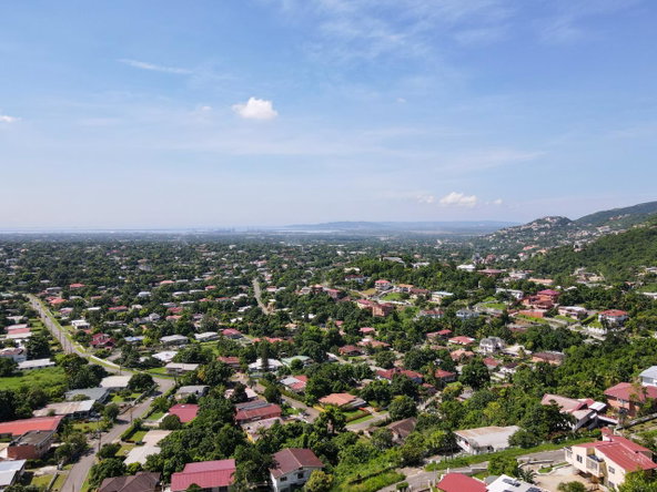 Thirtieth image of 12 - 48 Highland Close in Kingston 19, St. Andrew, Jamaica - property is For Sale