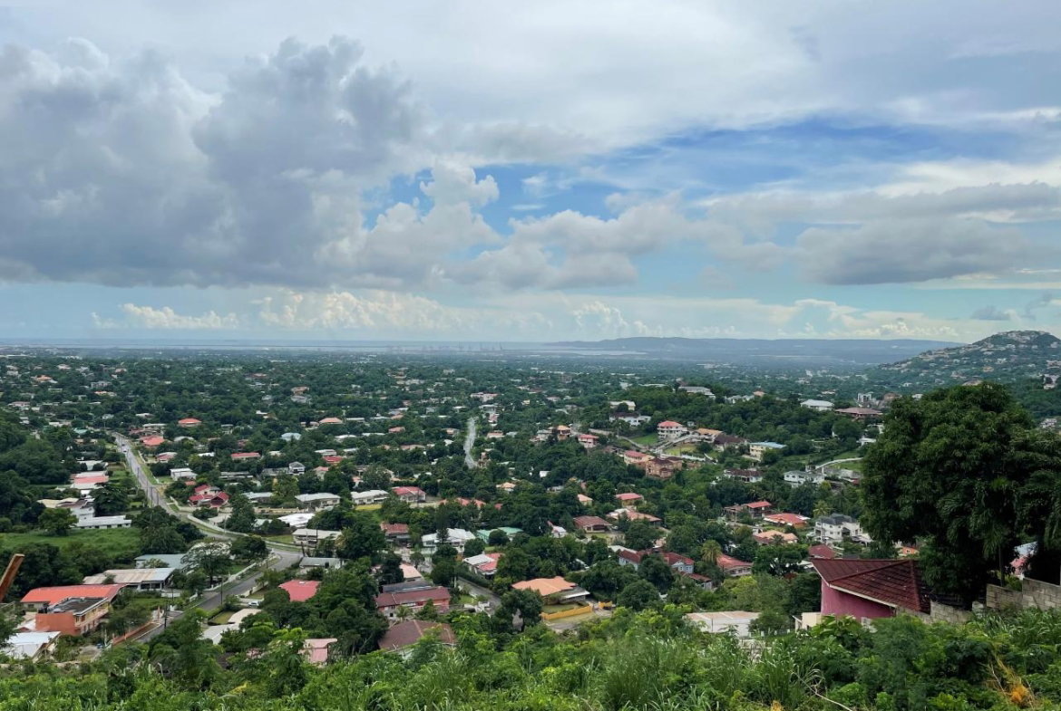 Fifth image of 12 - 48 Highland Close in Kingston 19, St. Andrew, Jamaica - property is For Sale
