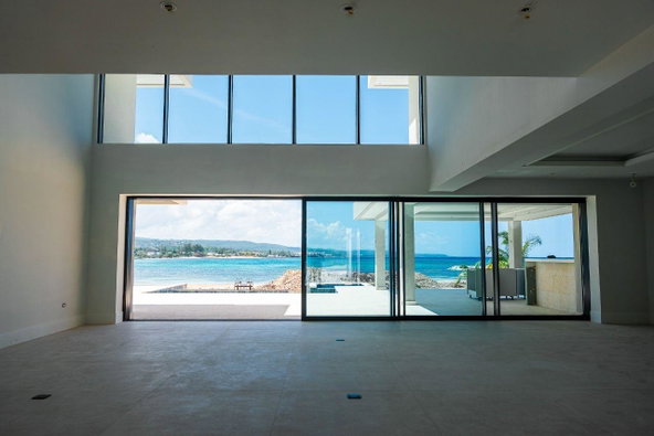 Twelfth image of 3- Palm Beach, Runaway Bay in Runaway Bay, St. Ann, Jamaica - property is For Sale