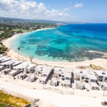 First image of 3- Palm Beach, Runaway Bay in Runaway Bay, St. Ann, Jamaica - property is For Sale