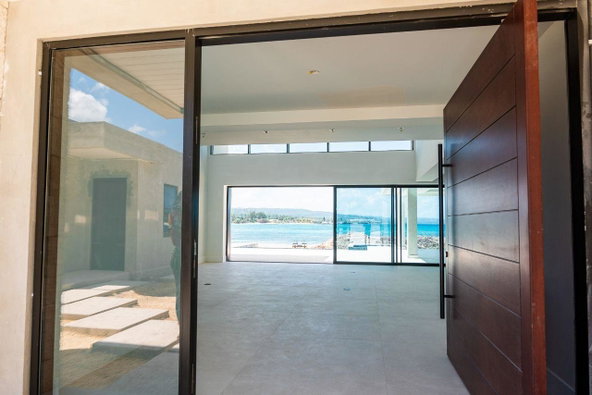 Third image of 3- Palm Beach, Runaway Bay in Runaway Bay, St. Ann, Jamaica - property is For Sale