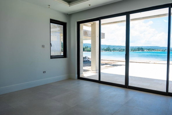 Fourth image of 3- Palm Beach, Runaway Bay in Runaway Bay, St. Ann, Jamaica - property is For Sale